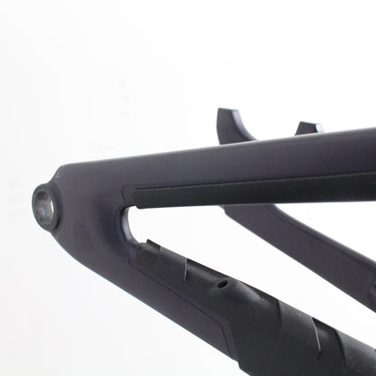 Ibis Ripmo V3 Carbon 2024/25 | Frame Protection Kit