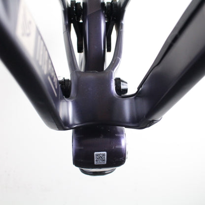 Ibis Ripmo V3 Carbon 2024/25 | Frame Protection Kit