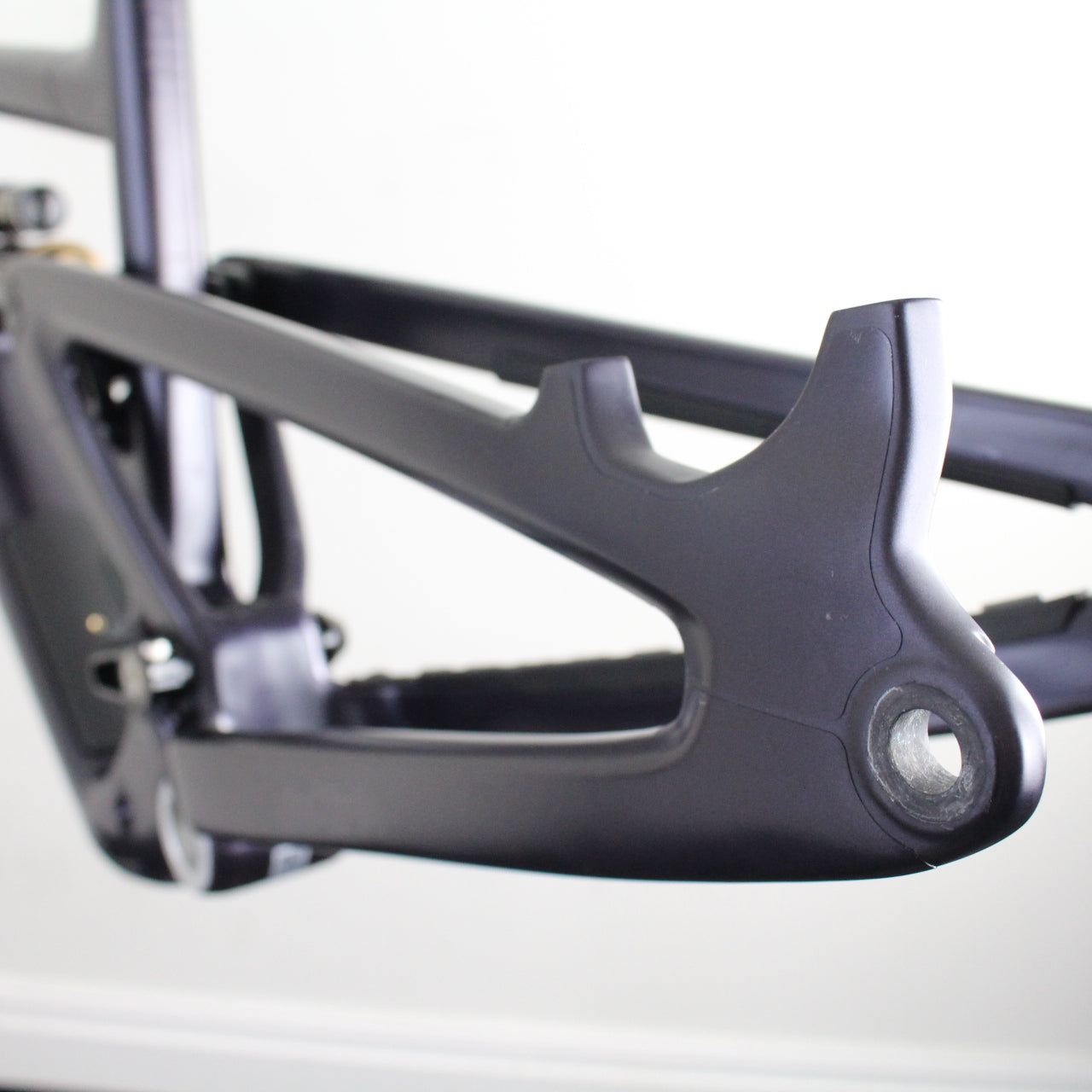 Ibis Ripmo V3 Carbon 2024/25 | Frame Protection Kit