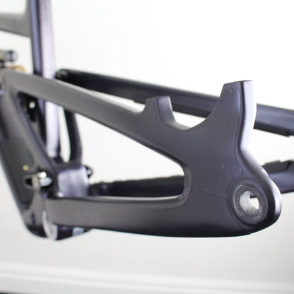 Ibis Ripmo V3 Carbon 2024/25 | Frame Protection Kit