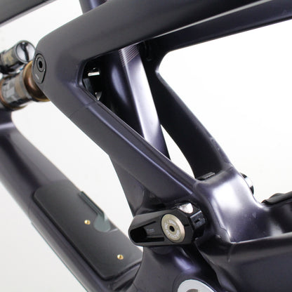 Ibis Ripmo V3 Carbon 2024/25 | Frame Protection Kit