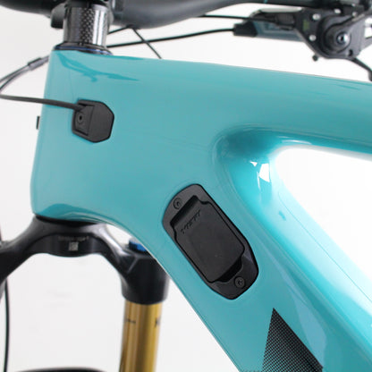 Yeti MTe 2025/26 | Frame Protection Kit