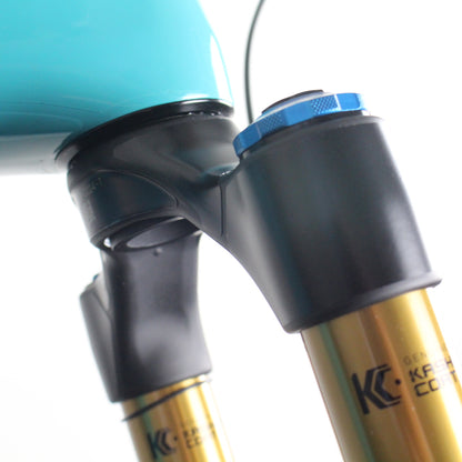 Fox 36 29/27.5+ 2026 | Fork Protection Kit