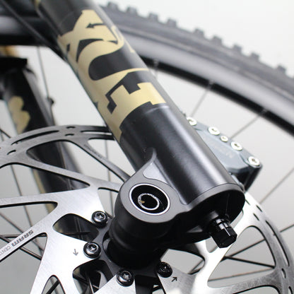 Fox 36 29/27.5+ 2026 | Fork Protection Kit