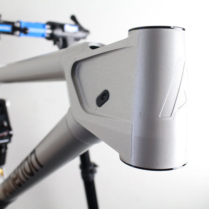 Atherton S.150 | Frame Protection Kit