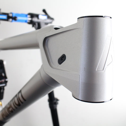 Atherton S.150 | Frame Protection Kit