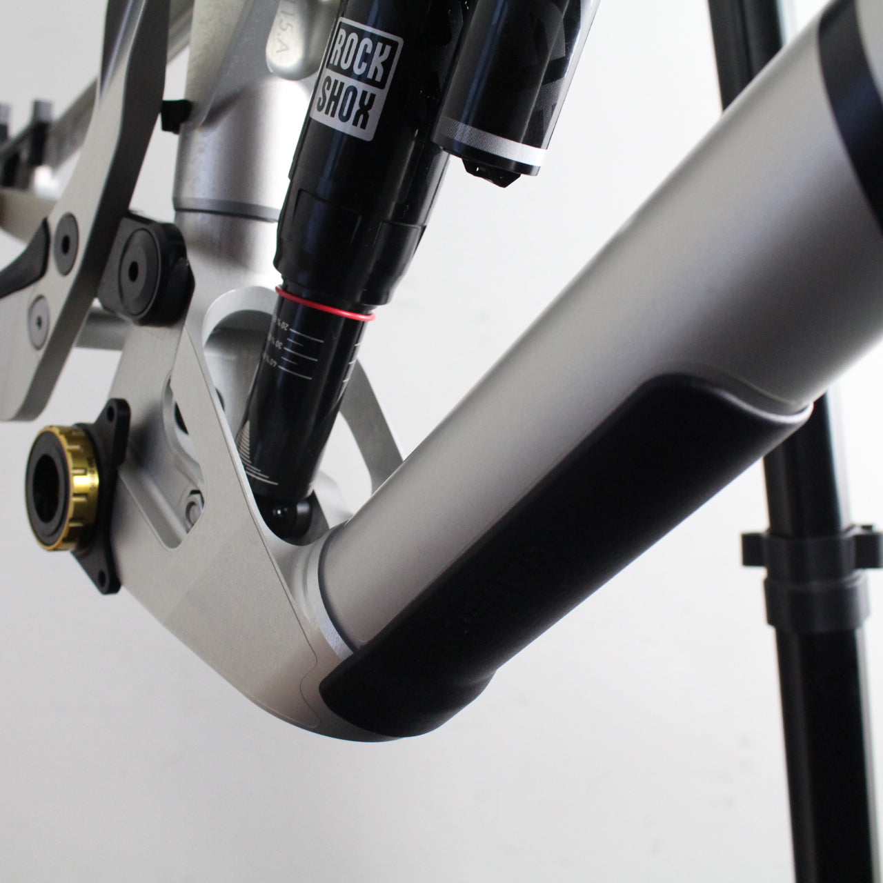 Atherton S.150 | Frame Protection Kit