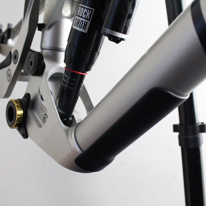 Atherton S.150 | Frame Protection Kit