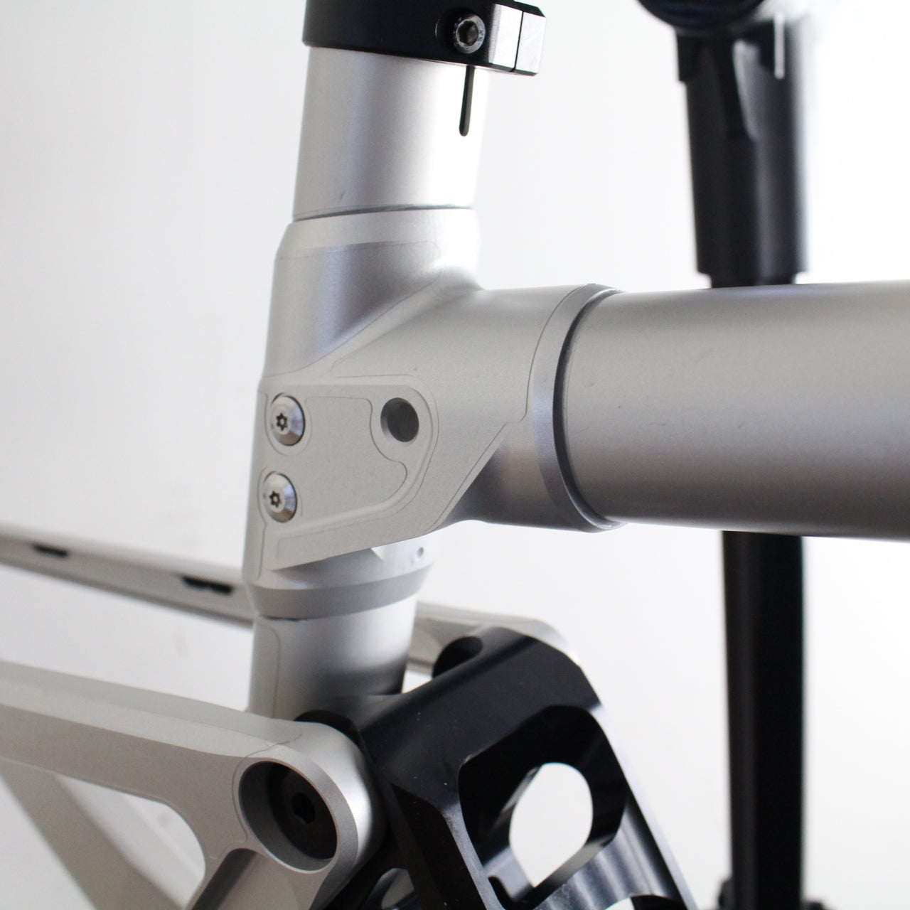 Atherton S.150 | Frame Protection Kit