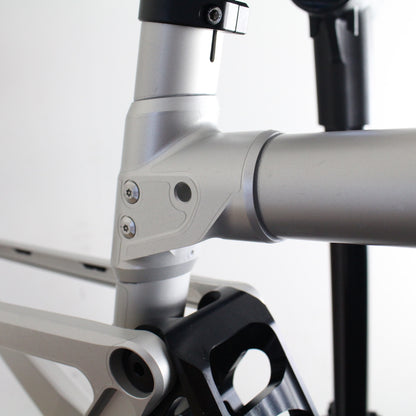 Atherton S.150 | Frame Protection Kit