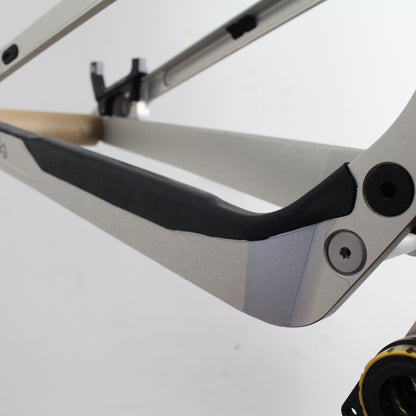 Atherton S.150 | Frame Protection Kit