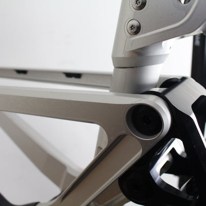 Atherton S.150 | Frame Protection Kit