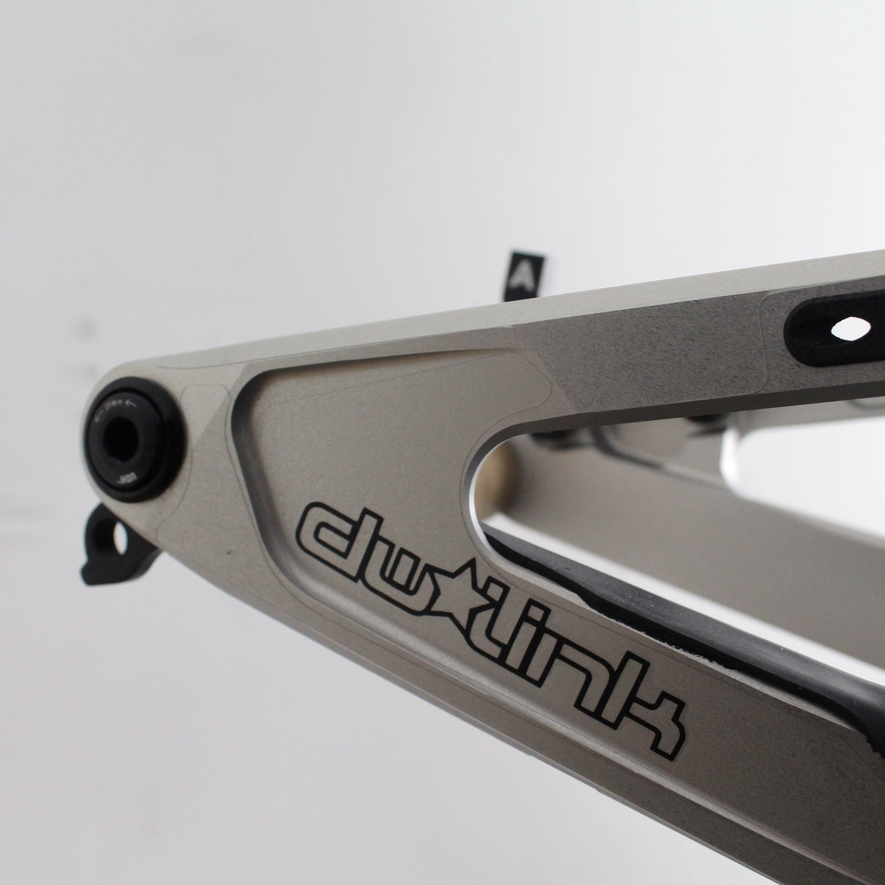 Atherton S.150 | Frame Protection Kit