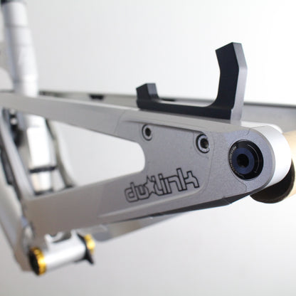 Atherton S.150 | Frame Protection Kit