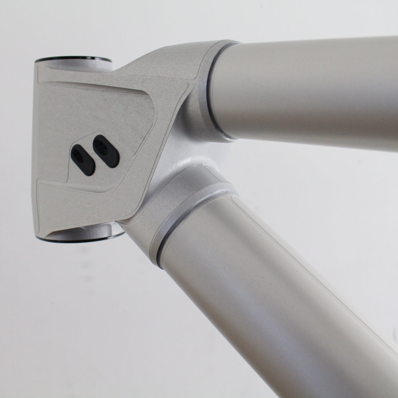 Atherton S.150 | Frame Protection Kit