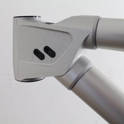 Atherton S.150 | Frame Protection Kit