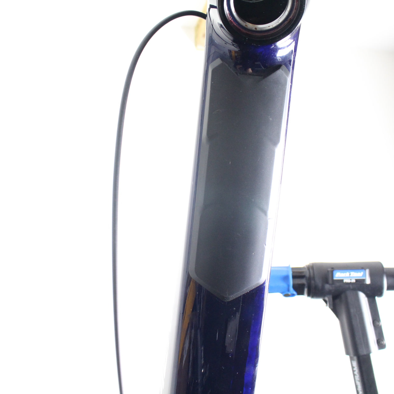 Lapierre Spicy CF 2025 | Frame Protection Kit