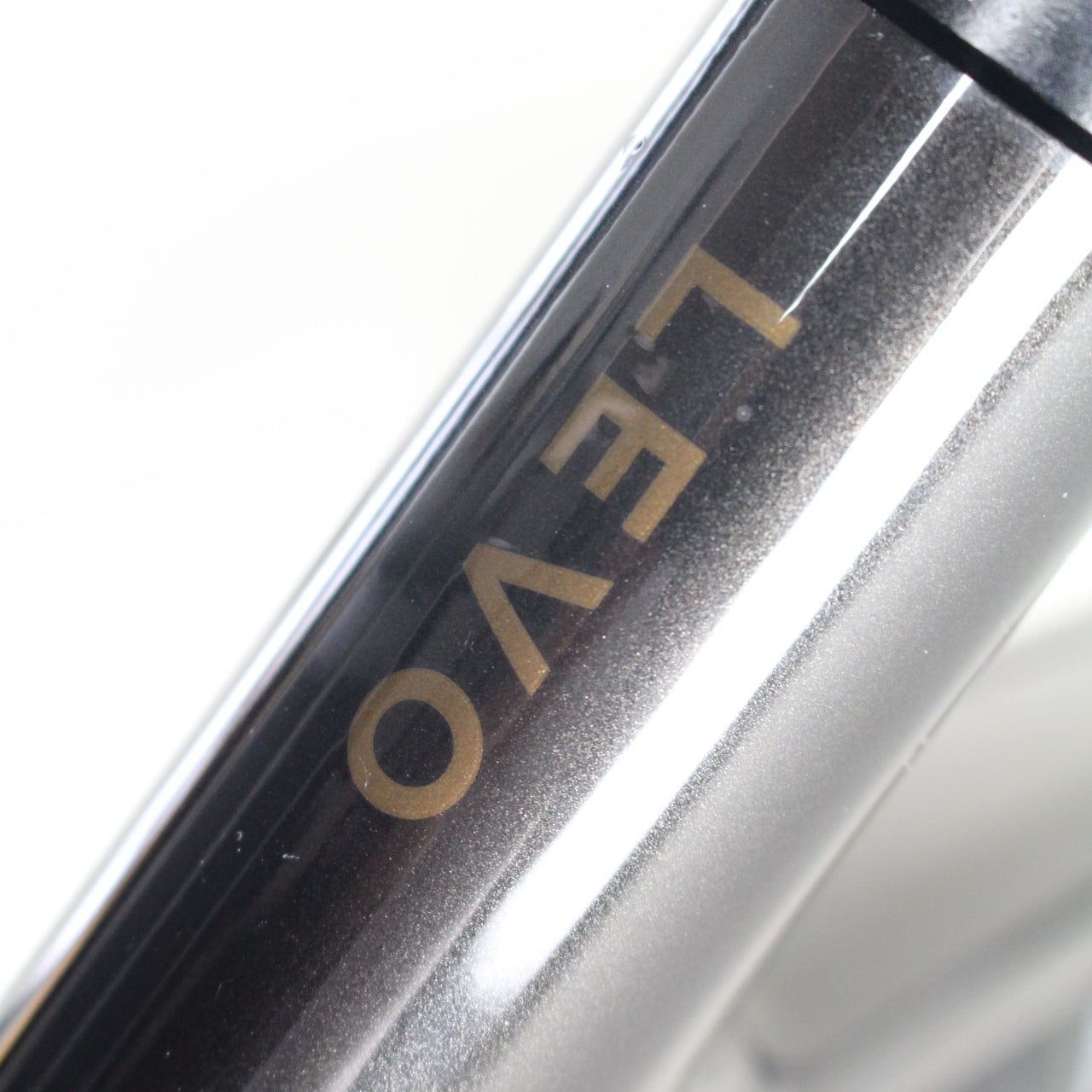 Specialized Levo Carbon & S-Works Gen 4 2025/26 | Frame Protection Kit