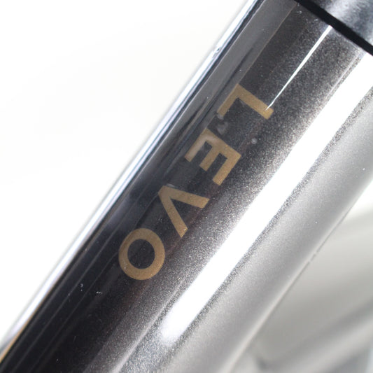 Specialized Levo Carbon & S-Works Gen 4 2025/26 | Frame Protection Kit