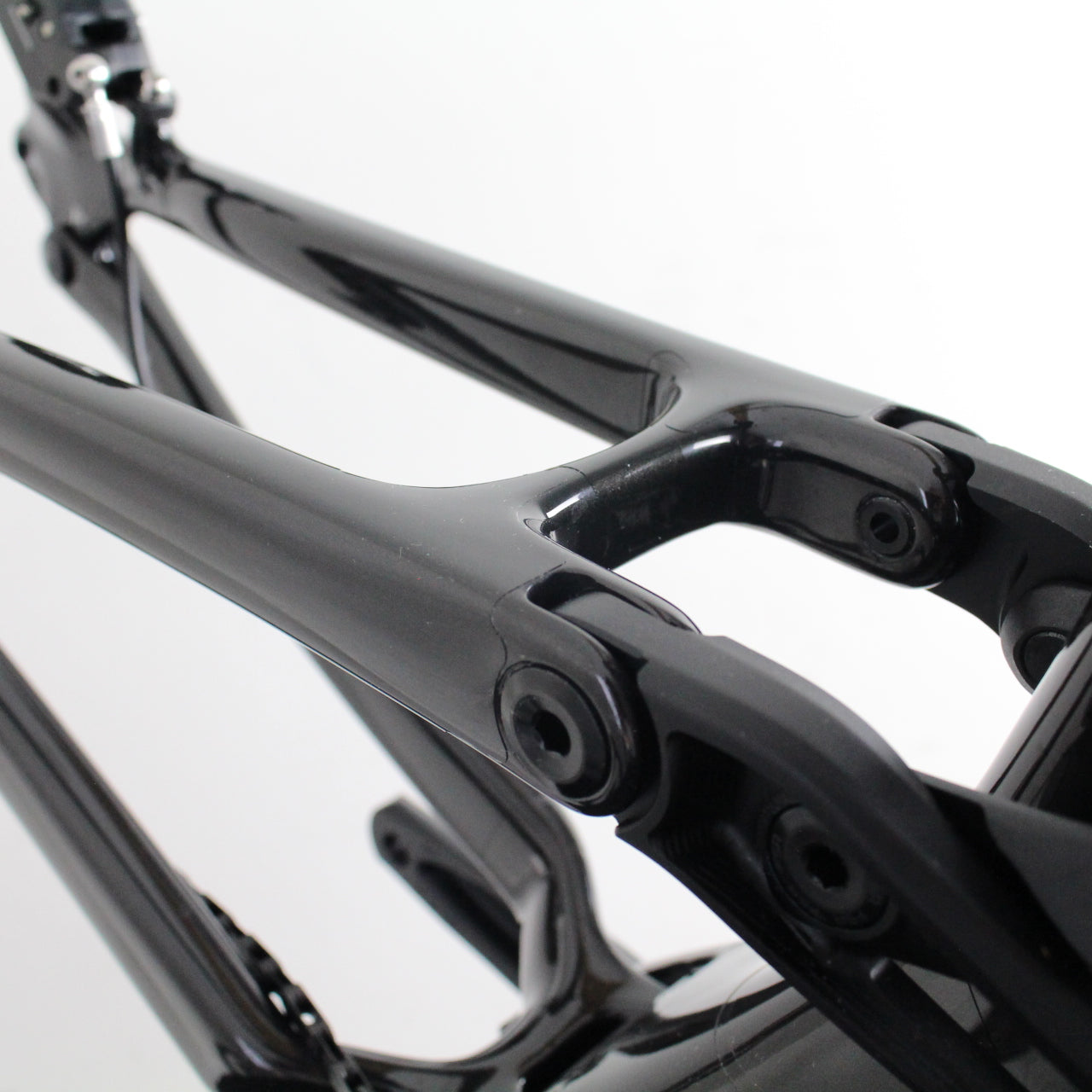 Specialized Levo Carbon & S-Works Gen 4 2025/26 | Frame Protection Kit