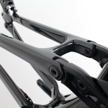 Specialized Levo Carbon & S-Works Gen 4 2025/26 | Frame Protection Kit