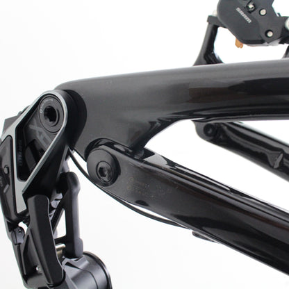 Specialized Levo Carbon & S-Works Gen 4 2025/26 | Frame Protection Kit