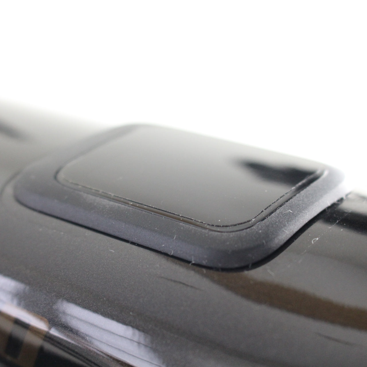 Specialized Levo Carbon & S-Works Gen 4 2025/26 | Frame Protection Kit