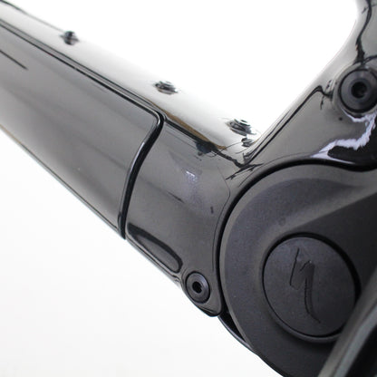 Specialized Levo Carbon & S-Works Gen 4 2025/26 | Frame Protection Kit