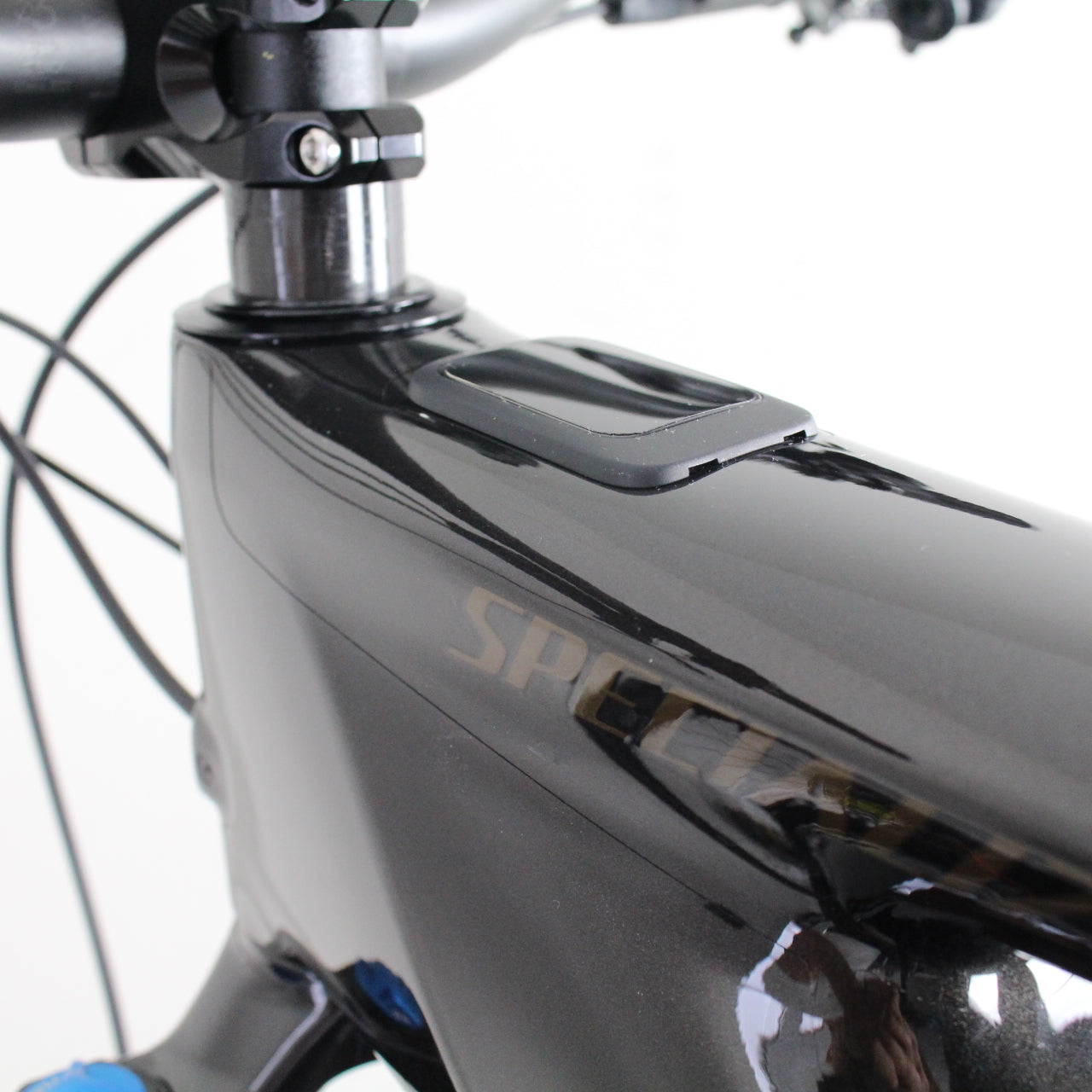 Specialized Levo Carbon & S-Works Gen 4 2025/26 | Frame Protection Kit