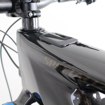 Specialized Levo Carbon & S-Works Gen 4 2025/26 | Frame Protection Kit