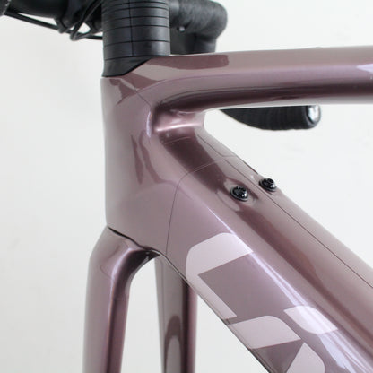 Liv Avail Advanced E+ Elite 2026 | Frame Protection Kit