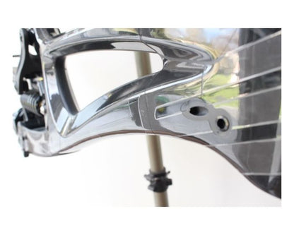 Intense M16 Carbon 2018 | Frame Protection Kit