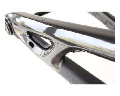 Intense M16 Carbon 2018 | Frame Protection Kit