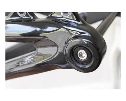 Intense M16 Carbon 2018 | Frame Protection Kit