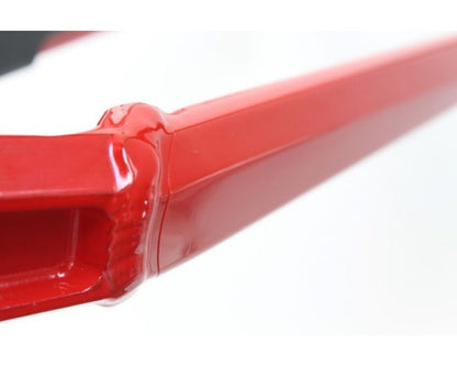 Intense M16 Aluminium 2017 | Frame Protection Kit