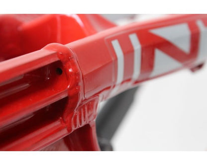 Intense M16 Aluminium 2017 | Frame Protection Kit