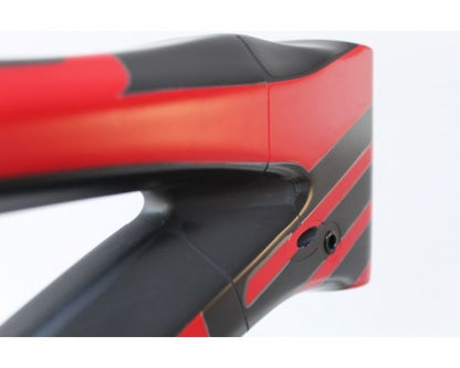 Intense M16 Carbon 2018 | Frame Protection Kit