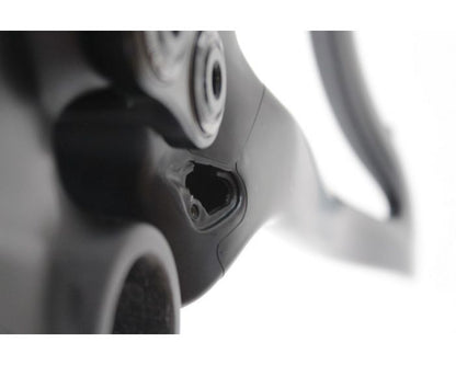 Pivot Mach 5.5 2018 | Frame Protection Kit