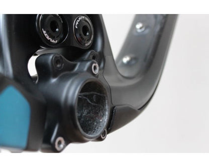 Pivot Mach 5.5 2018 | Frame Protection Kit