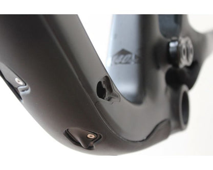 Pivot Mach 5.5 2018 | Frame Protection Kit