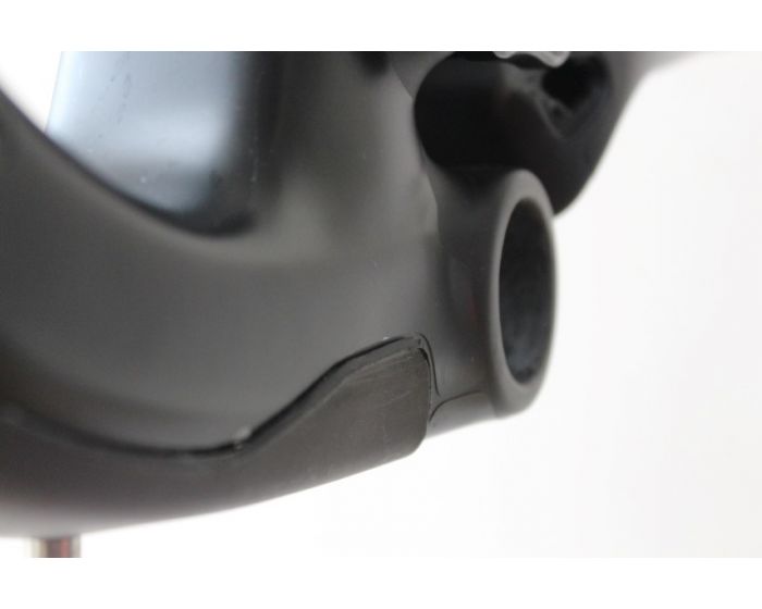 Pivot Mach 5.5 2018 | Frame Protection Kit
