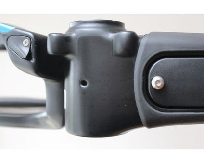 Pivot Mach 5.5 2018 | Frame Protection Kit