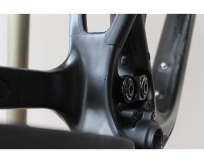 Pivot Mach 5.5 2018 | Frame Protection Kit