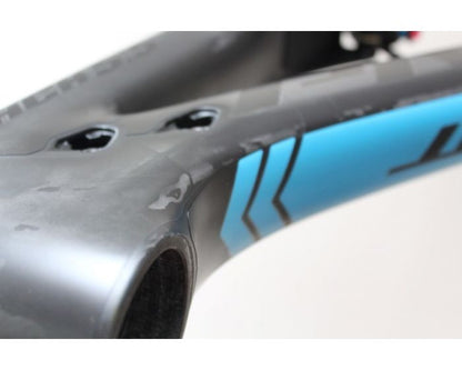 Pivot Mach 5.5 2018 | Frame Protection Kit