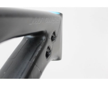 Pivot Mach 5.5 2018 | Frame Protection Kit