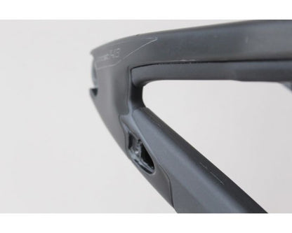 Pivot Mach 5.5 2018 | Frame Protection Kit