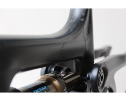 Pivot Mach 5.5 2018 | Frame Protection Kit
