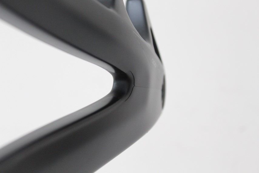Pivot Mach 5.5 2018 | Frame Protection Kit