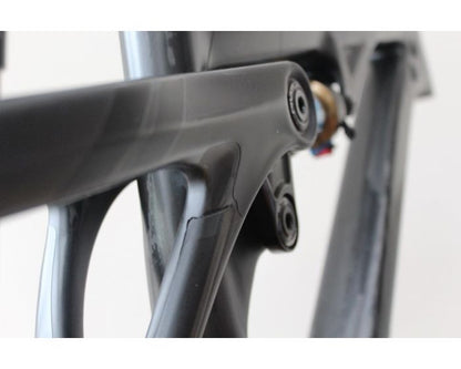Pivot Mach 5.5 2018 | Frame Protection Kit