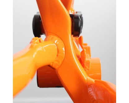 Pivot Mach 6 Aluminium 2018 | Frame Protection Kit